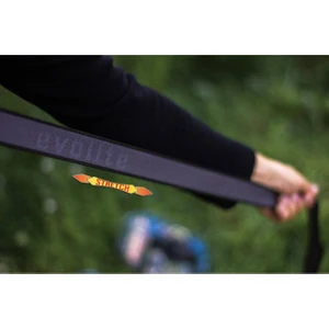 Stretch Outdoor Kemer E-5504