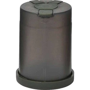 Shaker Tuzluk Biberlik W11104