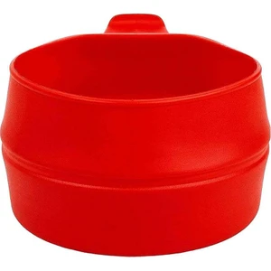 Fold A Cup Bardak 10018K