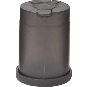 Shaker Tuzluk Biberlik W10119