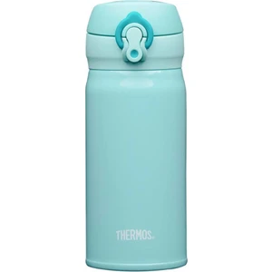 JNL-350 Ultralight Mug 0,35L Mint 108809