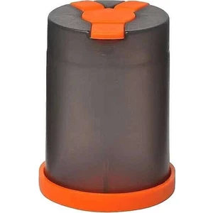 Shaker Tuzluk Biberlik W10111