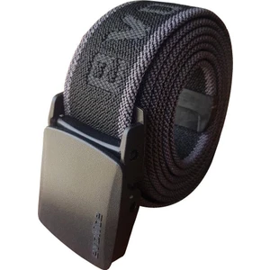 Stretch Outdoor Kemer E-5504