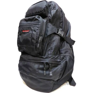 Wise Walker CB04 Seyahat Sırt Çantası