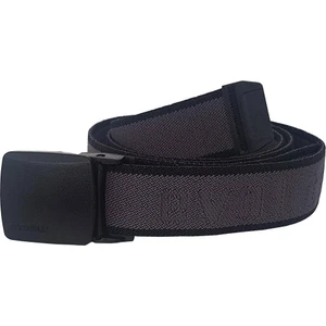 Stretch Outdoor Kemer E-5504