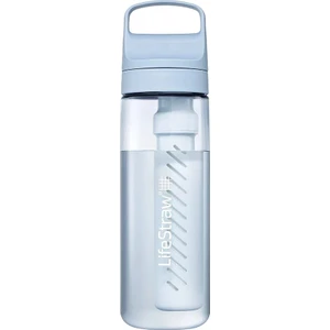 Lifestraw Go 2.0 Water Filter Bottle 95395
