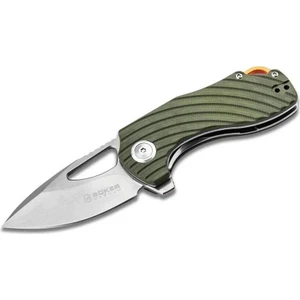 Böker Magnum Tadpole Çakı 01SC012