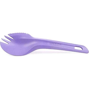 Spork Çatal Kaşık W10303