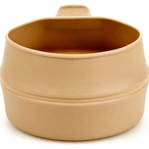 Fold A Cup Bardak 10015