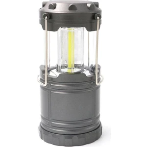 Led Kamp Lambası NG KL