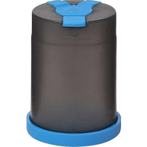 Shaker Tuzluk Biberlik W10133