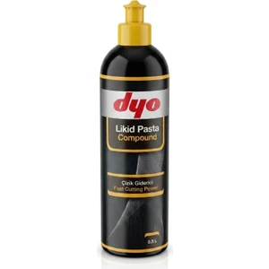 Likid Pasta 0,5 Lt