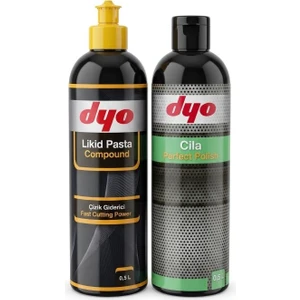 Pasta Cila Seti 3