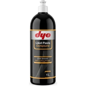Likit Pasta 1lt