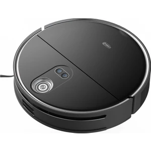 S10 Vacuum Mop Pro Cleaner Akıllı Robot Süpürge
