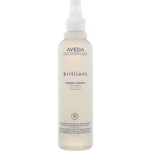 Brilliant Damage Control Isı Koruyucu Sprey 250 ml