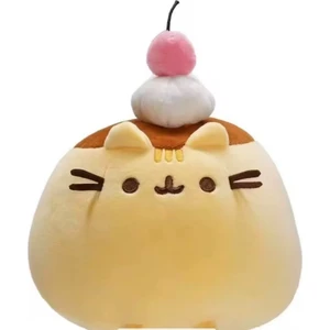 Pusheen Kedi Peluş Oyuncaklar