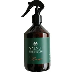 Home Perfume 500ML-MANGO