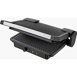 Prof Tost ve Izgara Makinesi 2000 Watt