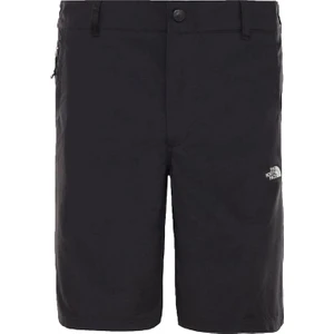 The North Face Erkek Şort Tanken (Regular Fit)