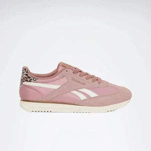 World 70 Gul Unisex Sneaker
