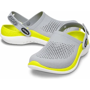 Literide 360 Clog