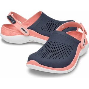 Literide 360 Clog