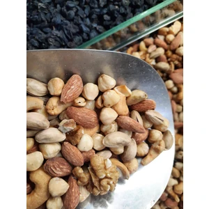 Yeni Harmancı Elit Karışık Kuruyemiş 150 Gr.