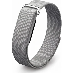 Google Fitbit Air Kordon Hasır Band