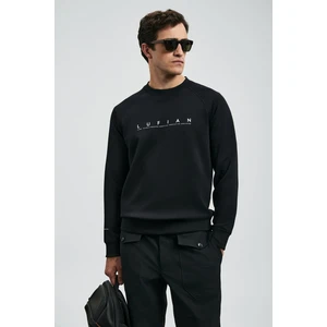Cooper Erkek Sweatshirt