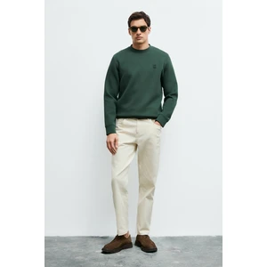 Grand Erkek Sweatshirt