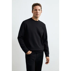 Grand Erkek Sweatshirt
