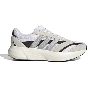 Adidas Lıghtshıft 2.0 Beyaz Kadın Sneaker