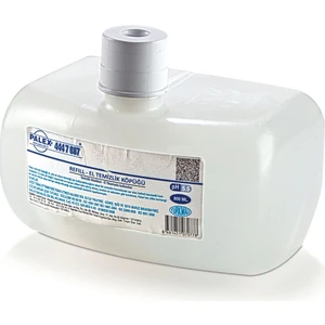 3470-D Refil Köpük 800 ML 12'li