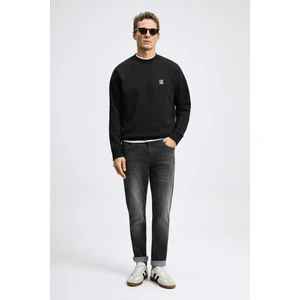 Blake Erkek Sweatshirt
