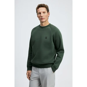 Blake Erkek Sweatshirt