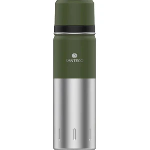 Santeco 1 Litre Termos