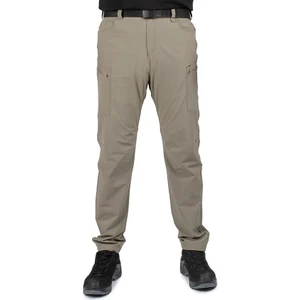 TACTICAL FLEX PANTOLON (YAZLIK) -AÇIK BEJ