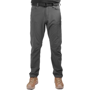 TACTICAL FLEX PANTOLON (YAZLIK) -GRİ