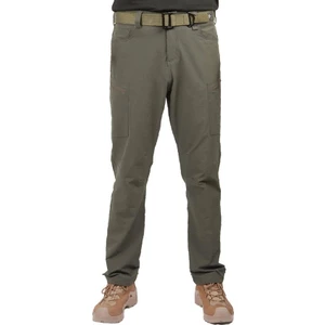 TACTICAL FLEX PANTOLON (YAZLIK) -HAKİ
