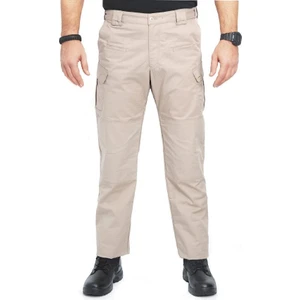 TACTICAL PANTOLON -AÇIK BEJ