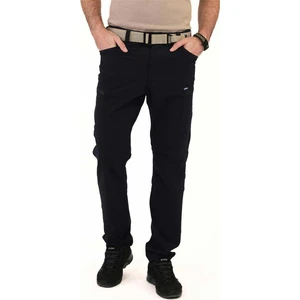 TACTICAL FLEX PANTOLON (YAZLIK) -LACİVERT