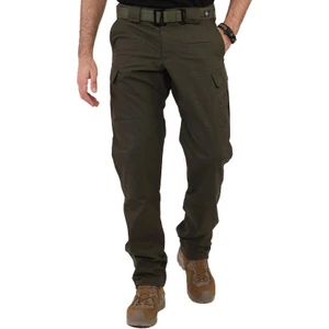 TACTICAL PANTOLON -HAKİ