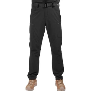 TACTICAL FLEX PANTOLON (YAZLIK) -SİYAH