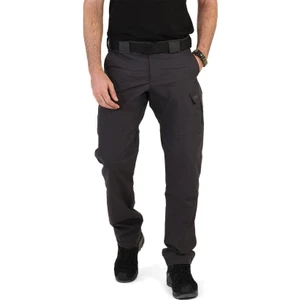 TACTICAL PANTOLON -GRİ
