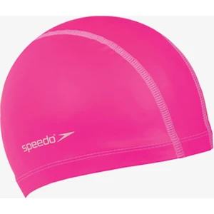 Pace Unisex Pembe Havuz Bonesi.-