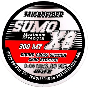 Effe Sumo 300 Mt. Misina