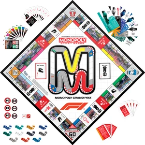 Formula 1