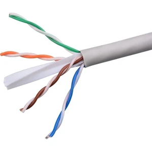 EYE PC Cat6 Kablo 10m