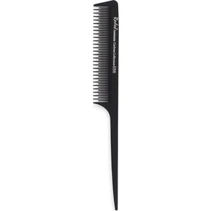 Carbon Tarak 036